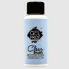 GEL PROF - LIMPIADOR DE PINCEL 60 ML