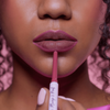 BEAUTY CREATIONS - PLUMP & POUT PLUMPING LIP LINER - DELINEADOR DE LABIOS