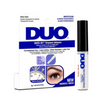 DUO -PEGAMENTO CON APLICADOR QUICK SET