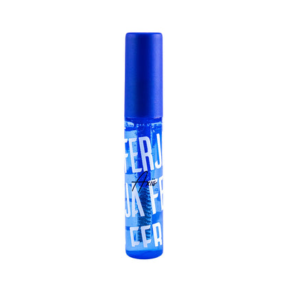 FERJA - AXXIS CRYSTAL GEL PARA CEJAS