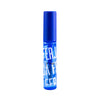 FERJA - AXXIS CRYSTAL GEL PARA CEJAS