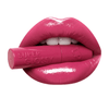 PINK UP - SUPER GLOSSY
