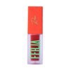 FERJA - RAW LIP GLOSS ROJO