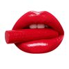 PINK UP - SUPER GLOSSY