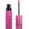 MAYBELLINE-SUPERSTAY VINYL INK LABIAL LÍQUIDO BRILLANTE