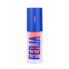 FERJA - ADN LIP TINT ROSA