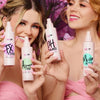 PINK UP - BALANCEADOR DE PH