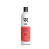 REVLON - PRO YOU SHAMPOO REPARADOR THE FIXER 350 ML