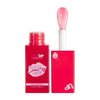 PINK UP - LIP OIL MÁGICO