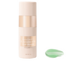 BEAUTY CREATIONS -PRIMER GRIP