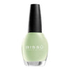 BISSÚ - ESMALTE DE UÑAS 15 ML