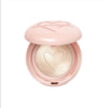 BEAUTY CREATIONS - FINAL FINISH BAKED HIGHLIGHTER