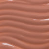 BISSU - LIP OIL