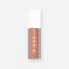 BISSU - LIP OIL