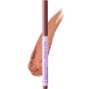 BEAUTY CREATIONS - PLUMP & POUT PLUMPING LIP LINER - DELINEADOR DE LABIOS