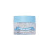 BEAUTY CREATIONS - GLITTER GEL PARA CUERPO Y ROSTRO FULL OF MAGIC X MY LITTLE PONY