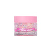 BEAUTY CREATIONS - GLITTER GEL PARA CUERPO Y ROSTRO FULL OF MAGIC X MY LITTLE PONY