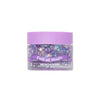 BEAUTY CREATIONS - GLITTER GEL PARA CUERPO Y ROSTRO FULL OF MAGIC X MY LITTLE PONY