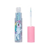 BEAUTY CREATIONS - DELINEADOR DE GLITTER FULL OF FUN X MY LITTLE PONY