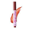 BEAUTY CREATIONS - PLUMP & POUT PLUMPING GLOSS STICK - LIP GLOSS