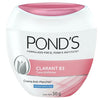 PONDS - CREMA CLARANT B3 PIEL BALANCEADA A SECA 50 GR