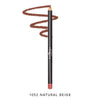 ITALIA - ULTRA FINE LIP LINER