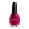 BISSÚ - ESMALTE DE UÑAS 15 ML