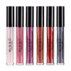 BISSU - BRILLO LABIAL GLITTER