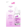 AND-SERUM FACIAL CON NIACINAMIDA 30ML