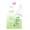 AND-SERUM FACIAL CON TE VERDE 30 ML