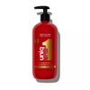 Revlon Professional - Shampoo Uniq One All in One 490ml