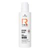 SCHWARZKOPF - BONACURE R-TWO SELLADOR RENOVADOR 145 ML