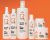 SCHWARZKOPF - BONACURE R-TWO SELLADOR RENOVADOR 145 ML