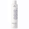 SCHWARZKOPF - OSIS SHAMPOO EN SECO REFRESH DUST 300 ML