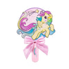 BEAUTY CREATIONS - ESPEJO SKY IS THE LIMIT X MY LITTLE PONY