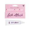 BEAUTY CREATIONS - PEGAMENTO LASH ATTACH TUBO CON APLICADOR