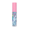 BEAUTY CREATIONS - DELINEADOR DE GLITTER FULL OF FUN X MY LITTLE PONY