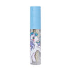 BEAUTY CREATIONS - DELINEADOR DE GLITTER FULL OF FUN X MY LITTLE PONY