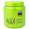 KUUL - TRATAMIENTO RECONSTRUCTOR CURE ME 1KG