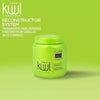 KUUL - TRATAMIENTO RECONSTRUCTOR CURE ME 1KG