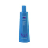 KUUL - SHAMPOO DE LIMPIEZA PROFUNDA 300 ML