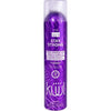 KUUL - SPRAY FIJADOR STAY STRONG 400 ML