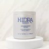 HIDRACOLOR - DECOLORANTE 7 NIVELES BOTE 350 GR