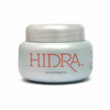 HIDRACOLOR - CERA GEL ASPECTO HUMEDO 280 gr