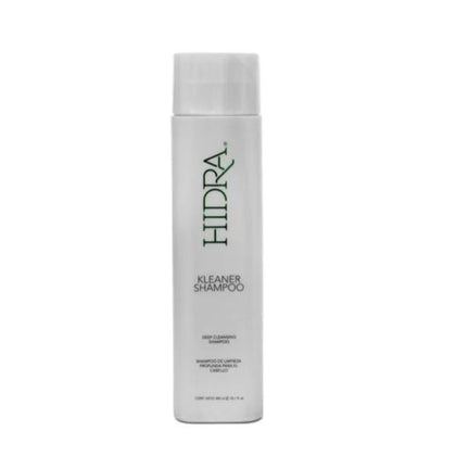 HIDRACOLOR - SHAMPOO DE LIMPIEZA PROFUNDA 300 ML