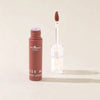 ITALIA - LABIAL MOUSSE LIQUIDO