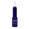 COLOR TECH - REMOVEDOR DE MANCHAS DE TINTE 140 ML