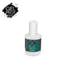 GEL PROF - GEL EN FRIO 15 ML