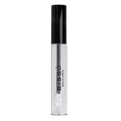 BISSU - BRILLO LABIAL TRANSPARENTE ELIXIR