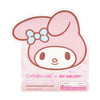 CREME SHOP - MASCARILLA MY MELODY BERRY KAWAII